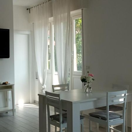 Casa Di Gio Διαμέρισμα Σέστρι Λεβάντε Εξωτερικό φωτογραφία